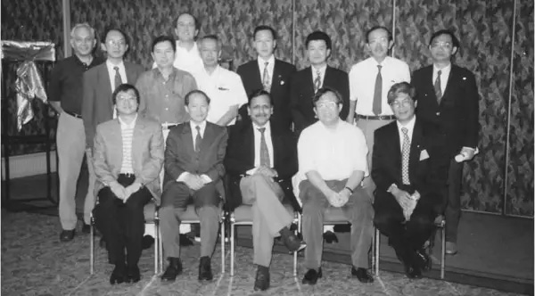 Building with trees 3