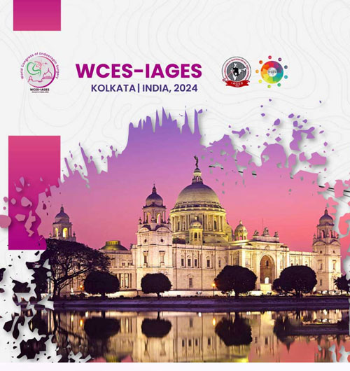 Building with trees 3